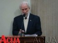 /album/eventos/tn-acijacidadaohonorariojac-1-jpg/